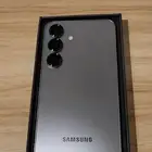 سامسونج جلكسي اس 25 بلس