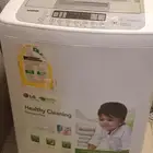 اغراض منزلية للبيع
