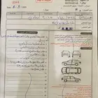 هونداي فيلوستر فل كامل 2015