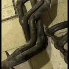 للبيع هدرز امريكان ريسنق