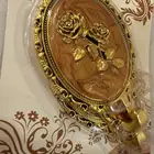 علاق ملابس شكل جميل وقديم