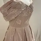 بيع فستان ملكة