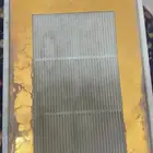 جرس خارجي