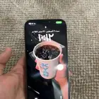 ايفون 12 برو ماكس للبيع