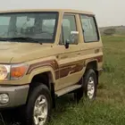 جنوط جيب ربع عريض للبدل