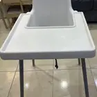كرسي طعام للأطفال للبيع