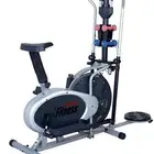 جهاز الاوبتكال