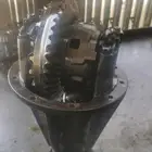 كيرات شاص لاند كروز كوارين لاند كروز امامي خلفي دبلات لاند