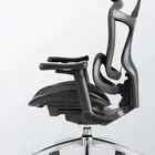 كرسي سيهو مكتبي