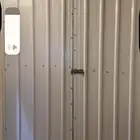 مستودع شينكو