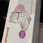 جهاز تبخير