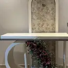 دولاب ملكة او شبكة جديد ونظيف