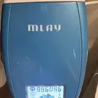ليزر منزلي ملاي T3