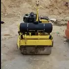 مدحله للاجار
