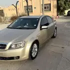كابرس 2010
