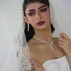 ميكب ارتست رحمه ال عمر