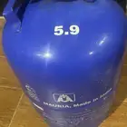 دافور حجم كبير عالي الجوده