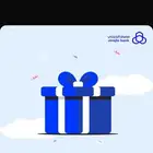 بطاقة اي تويز