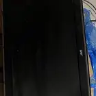 شاشه تلفزيون