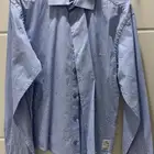 ملابس جديدة