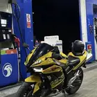 دباب h2 صيني 250cc