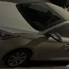 سياره للبيع وكاله جديده