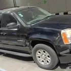 جي ام سي يوكن قصير 2008 دبل