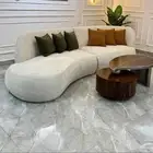 فني تفضل جميع انواع الكنب والستاير والمجالس تنجيد كنب