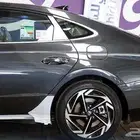 هونداي سوناتا فليت 2026