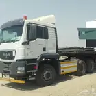 للبيع مان سكس 2013 بالدمام