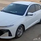 اكسنت 2024 ممشى 58 الف قابله للزياده موتر وكاله بدي محركات