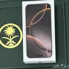 الجوال للبيع 256 GB