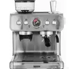 مكينة اسبرسو اديسون