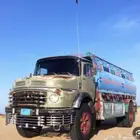 وايت ماء