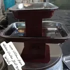 مصنع سخانات واواني منزليه