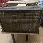 مكيف الزامل