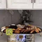 تمر