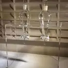 متوفر اخر 2