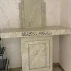 دولاب خطوبه