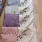 عرض على أطقم الصلاة