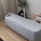 جهاز كريكت ميكر 3 للبيع