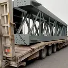 لوبد في المدينه لنقل المعدات على اي اتجاه