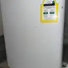 للبيع غساله توشيبا ياباني اصلي