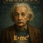 دكتور فيزياء physics و رياضيات مصري خبرة للجامعة و الثانوي