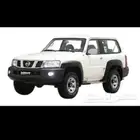 مطلوب فتك ربع