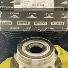 قطع غيار اودي بورش بنتلي فولكس واجن بالامارات