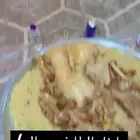 طباخ