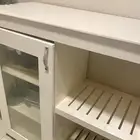 طاولة كوفي للبيع