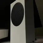 اكس بوكس البيع مستعجل