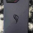 اسوس روق 9